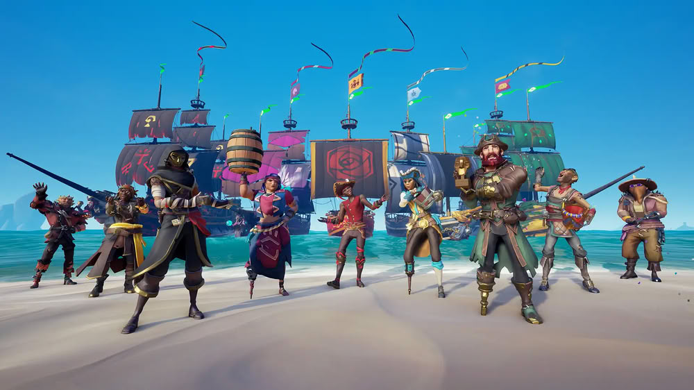sea of thieves.jpg sea of thieves.jpg