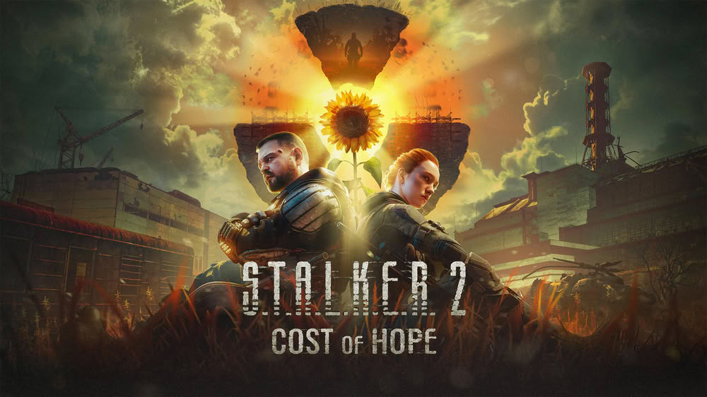 Presentato un nuovo trailer per il DLC di S.T.A.L.K.E.R. 2: Cost of Hope Presentato un nuovo trailer per il DLC di S.T.A.L.K.E.R. 2: Cost of Hope