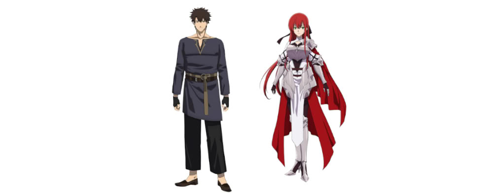 the kept man of the princess knight protagonist.jpg the kept man of the princess knight protagonist.jpg