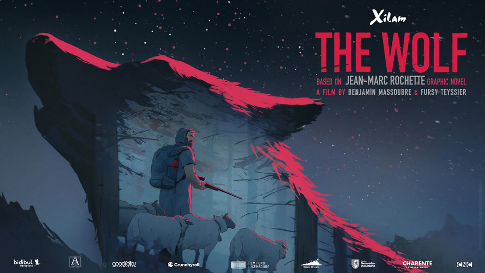 the wolf.jpg