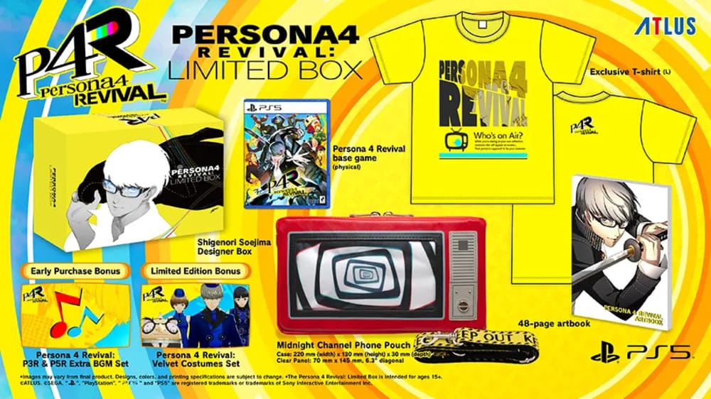 thumb-edition-limited-box.xvbN04La.jpg