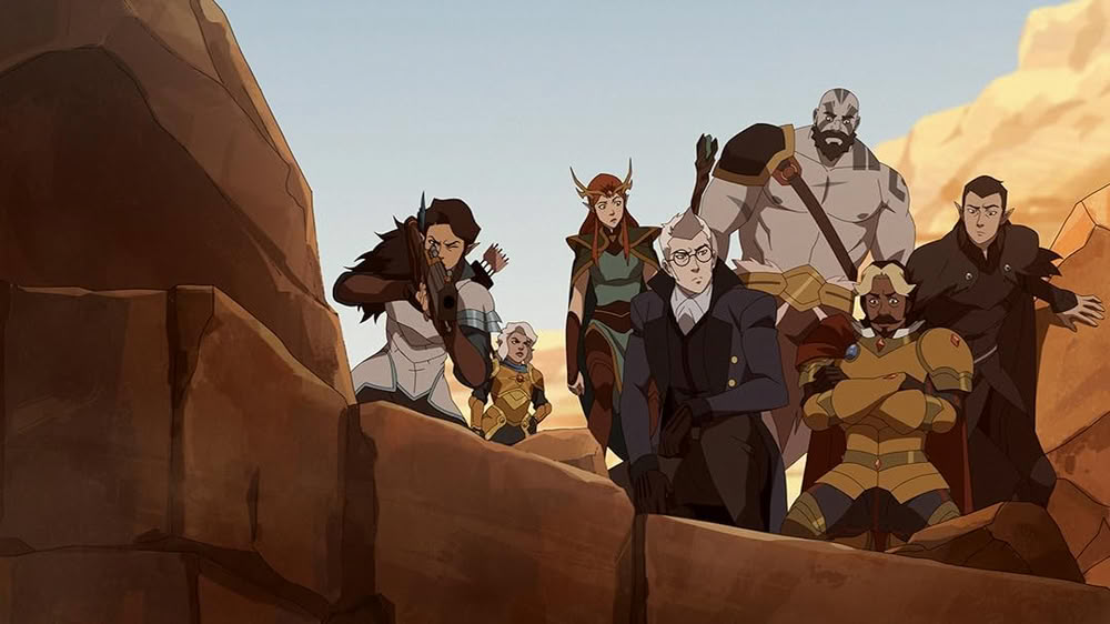 vox machina stagione 4.jpg