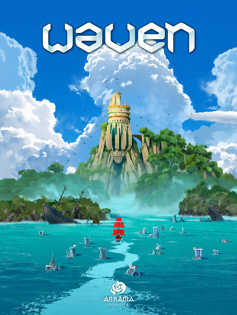 waven.jpg