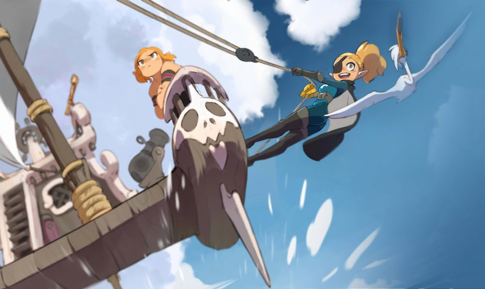 waven3.jpg