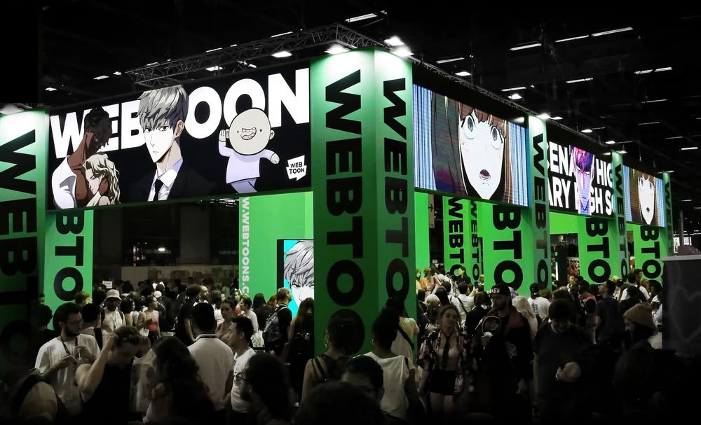 webtoon.jpg webtoon.jpg