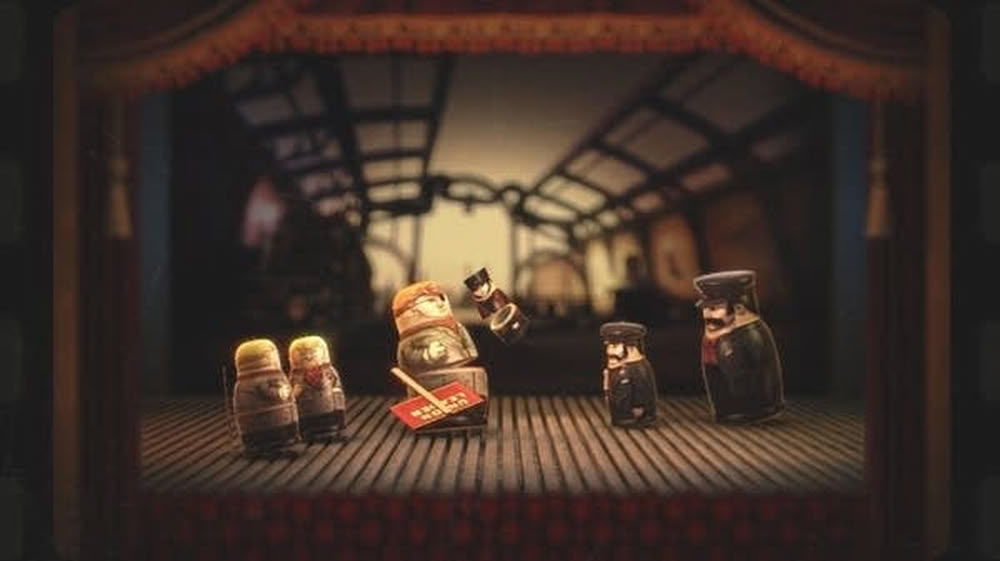 I 5 migliori titoli di Double Fine: quando i Videogiochi diventano Arte e divertimento I 5 migliori titoli di Double Fine: quando i Videogiochi diventano Arte e divertimento
