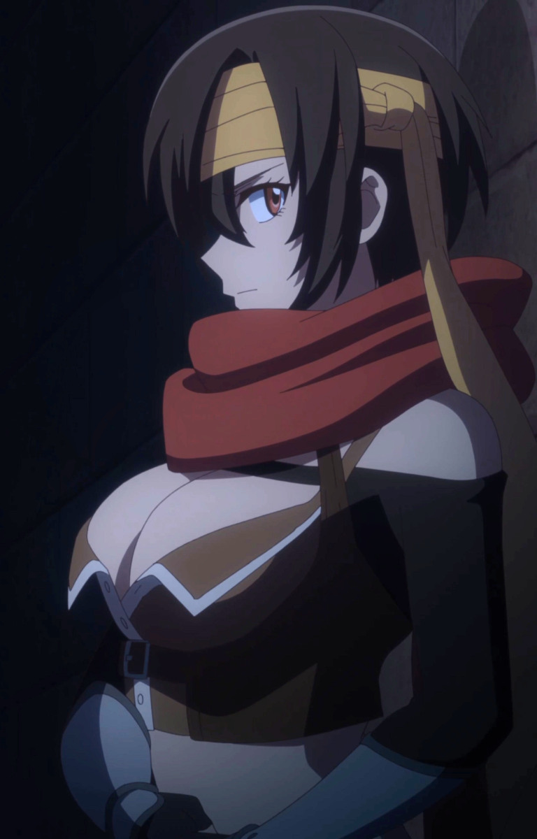 Bandana