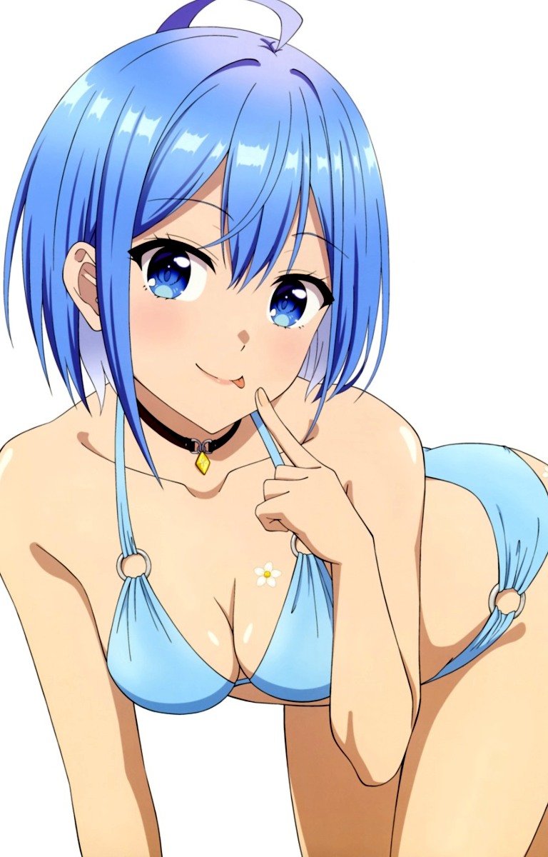 Himari Inuzuka