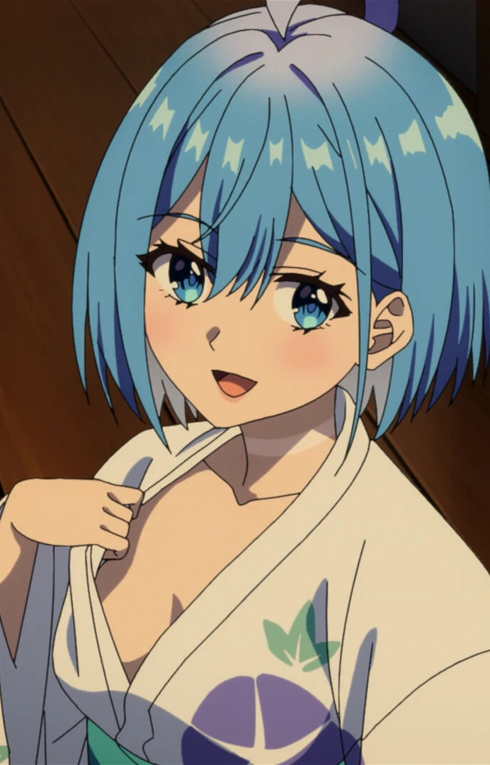 Himari Inuzuka