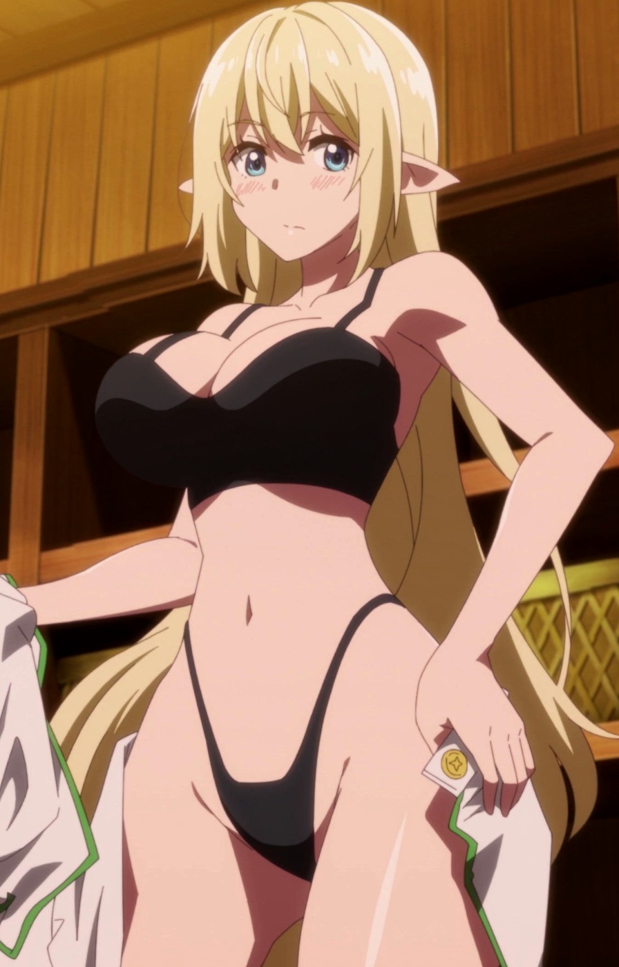 Aria