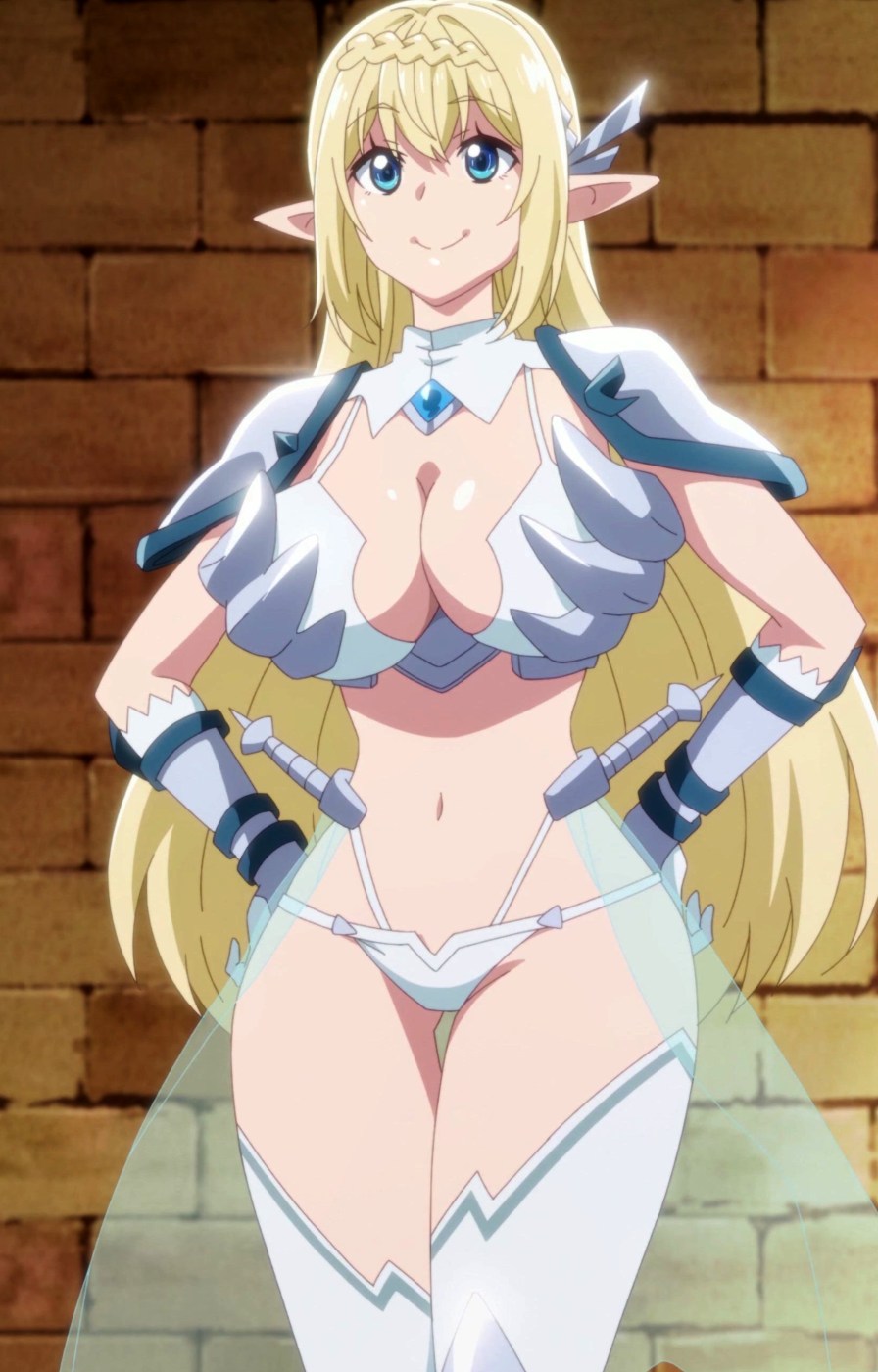 Aria