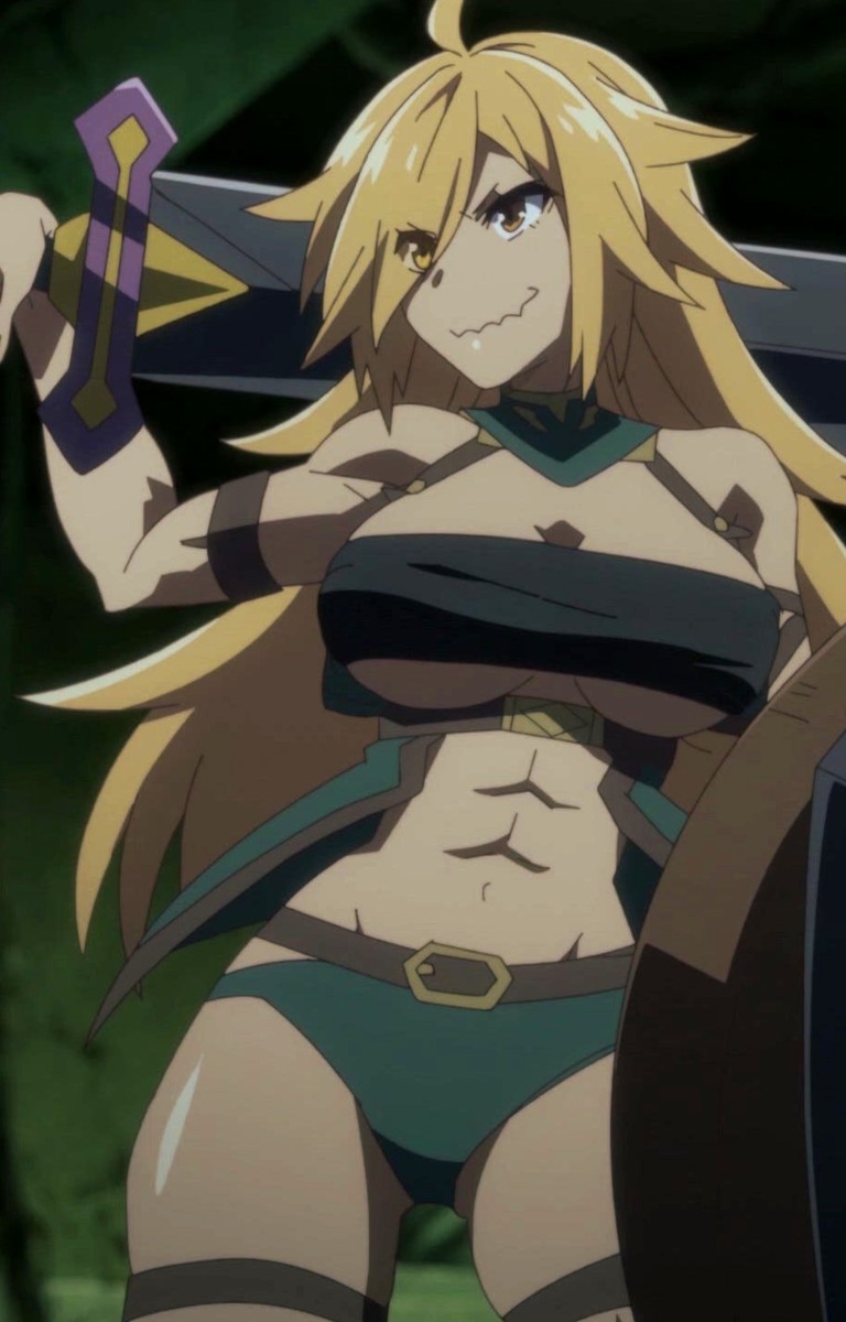 Stella