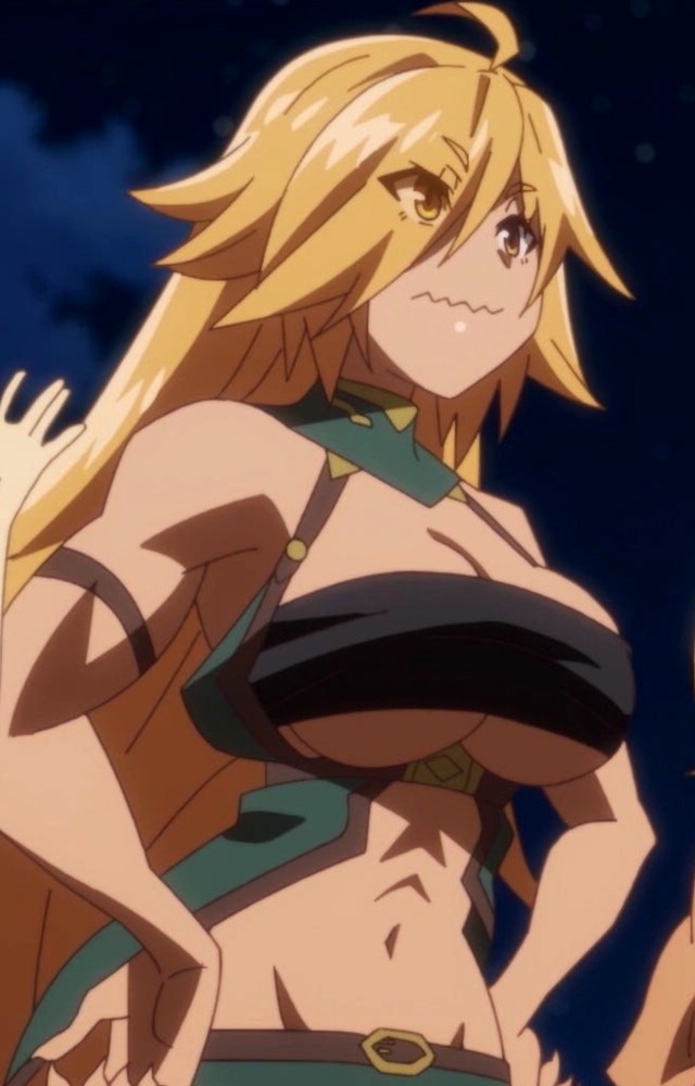 Stella