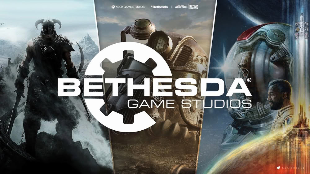 Bethesda svela il futuro su X.jpg Bethesda svela il futuro su X.jpg