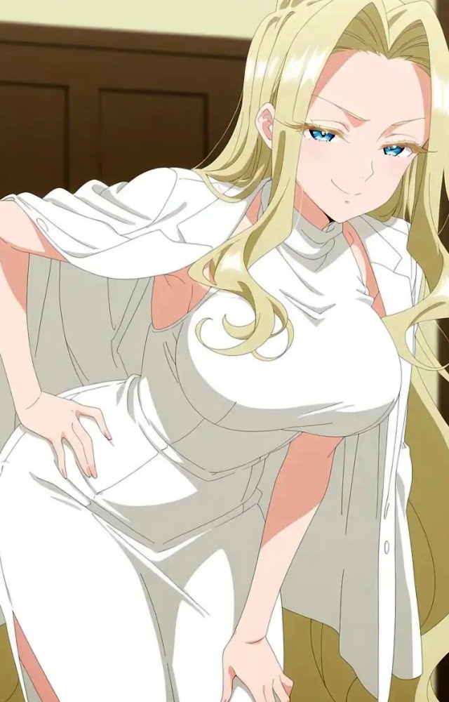 Mimimi Utsukushisugi