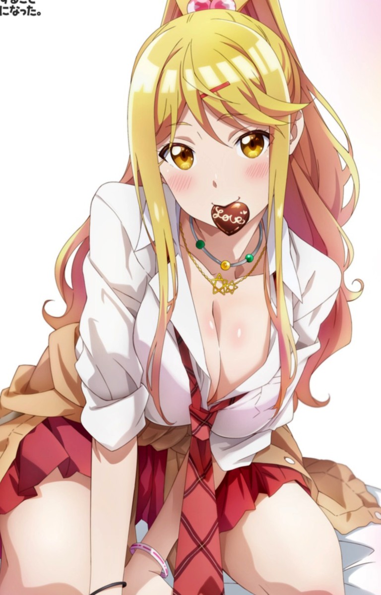 Himari Ishikura