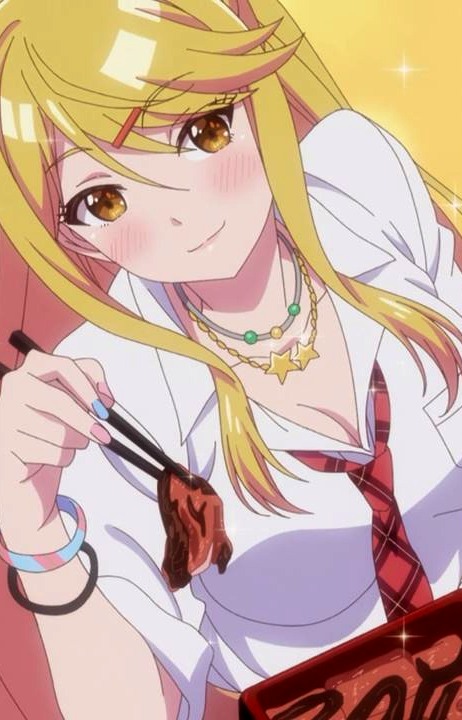 Himari Ishikura