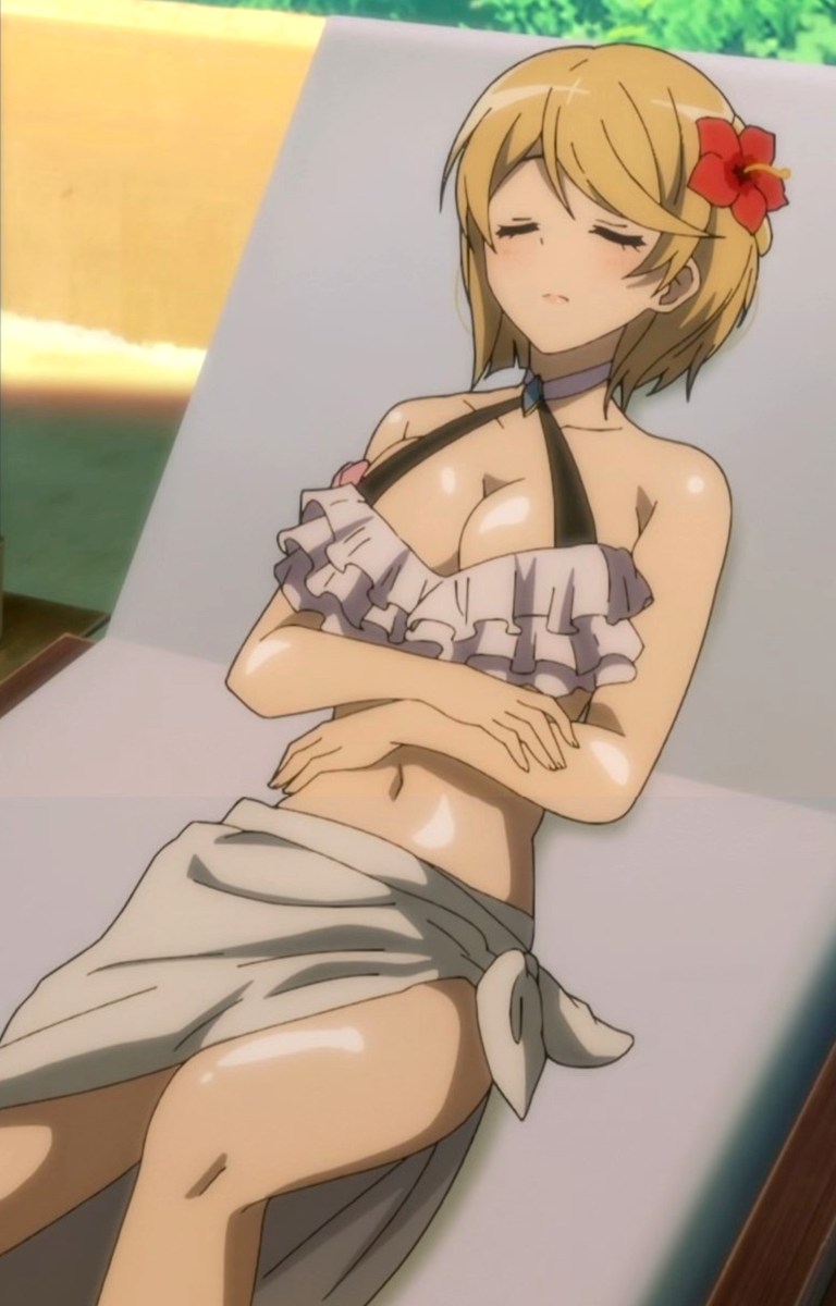 Jeanne D'arc