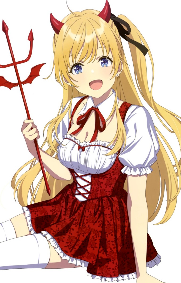 Yuko Hiiragi
