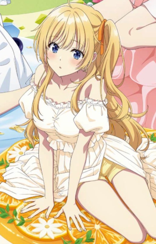 Yuko Hiiragi
