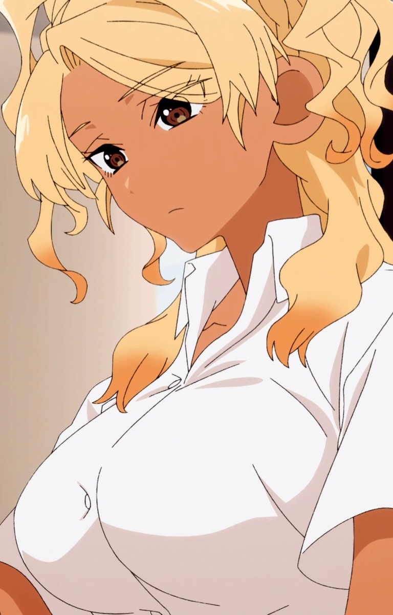 Yamamoto (See You Tomorrow at the Food Court) Yamamoto