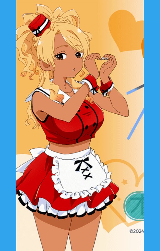 Yamamoto (See You Tomorrow at the Food Court) Yamamoto