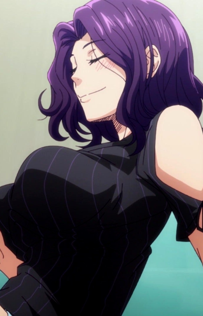Azusa Hamaoka
