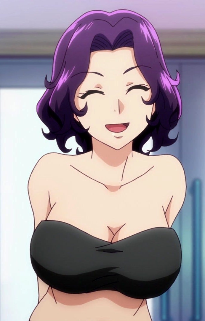 Azusa Hamaoka