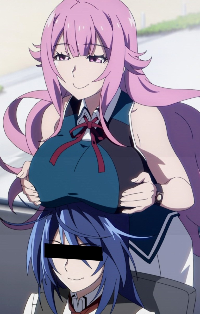 Yuuki Ikoma