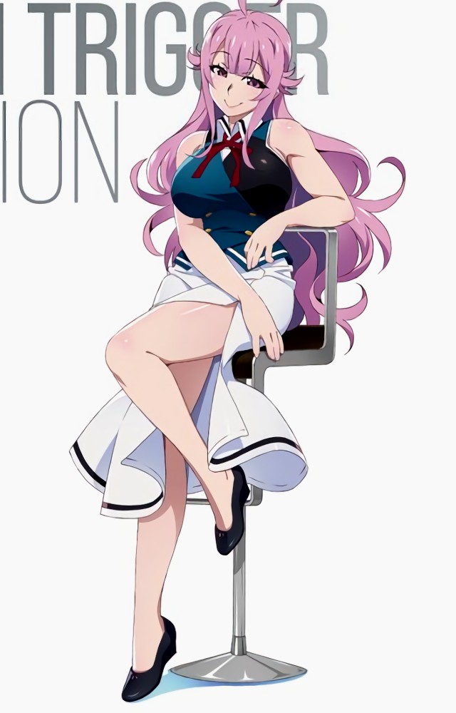 Yuuki Ikoma
