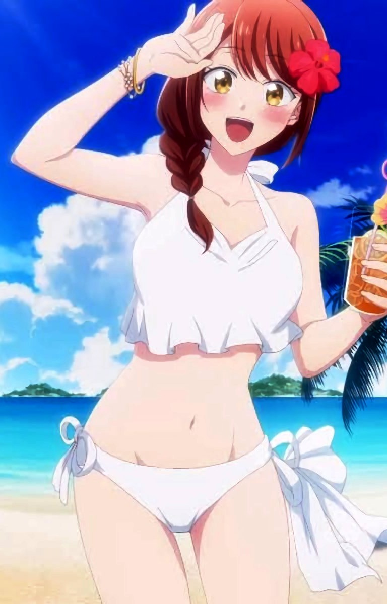 Yui Mitsuya