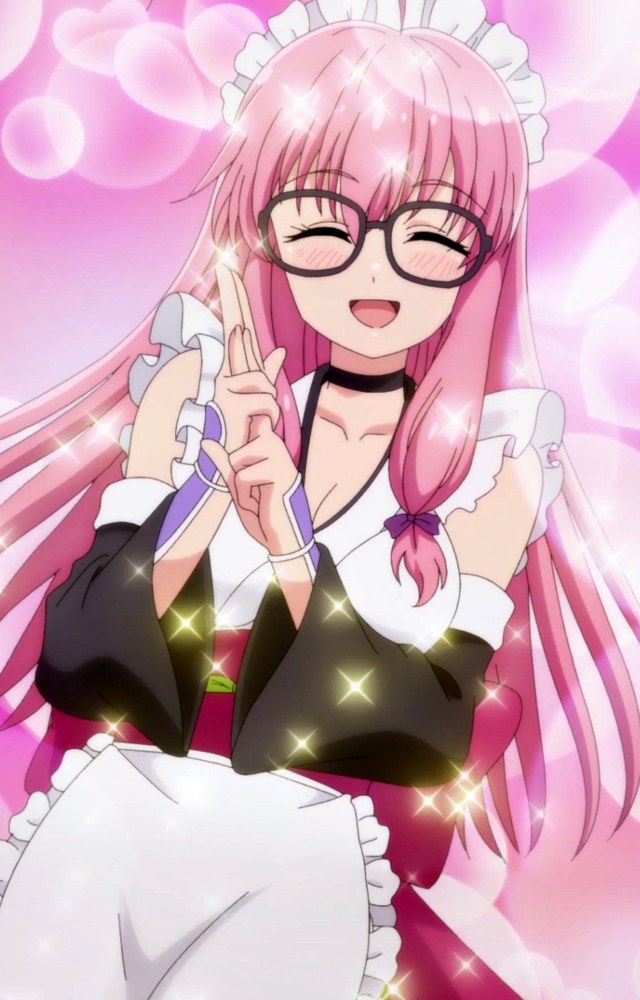 Shizuri Ideura