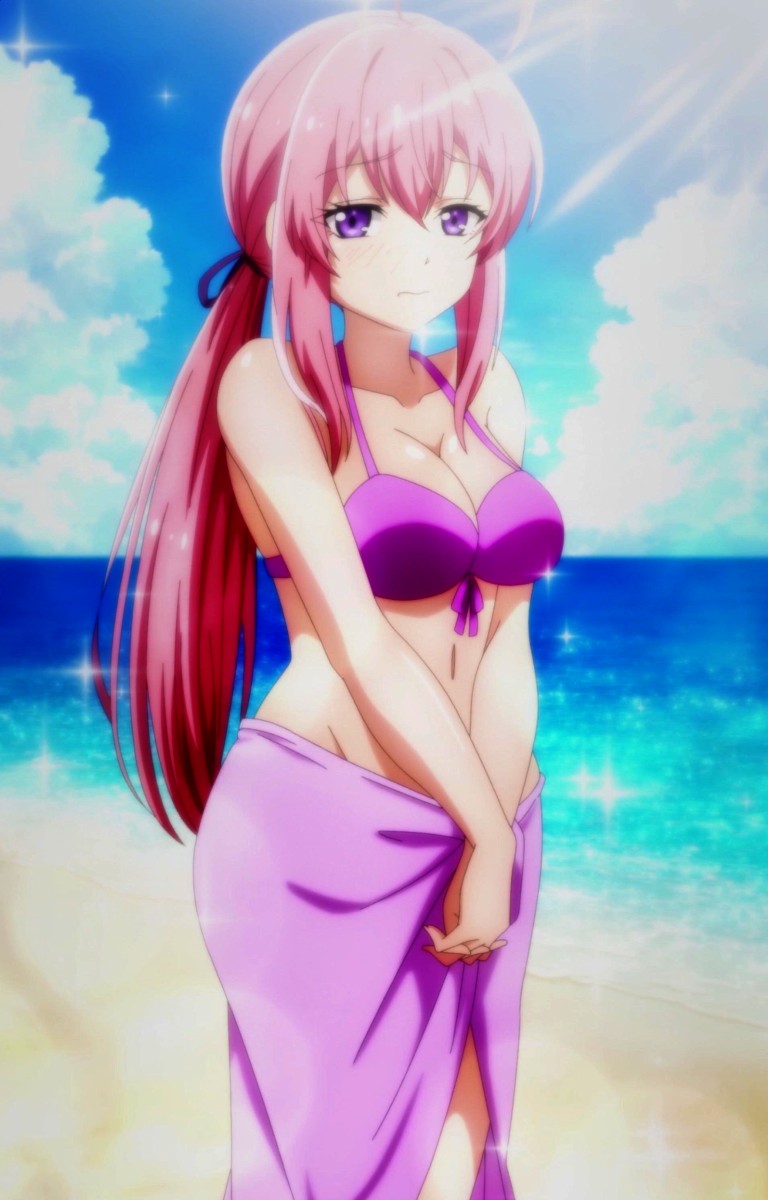 Shizuri Ideura