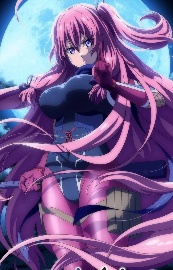Shizuri Ideura