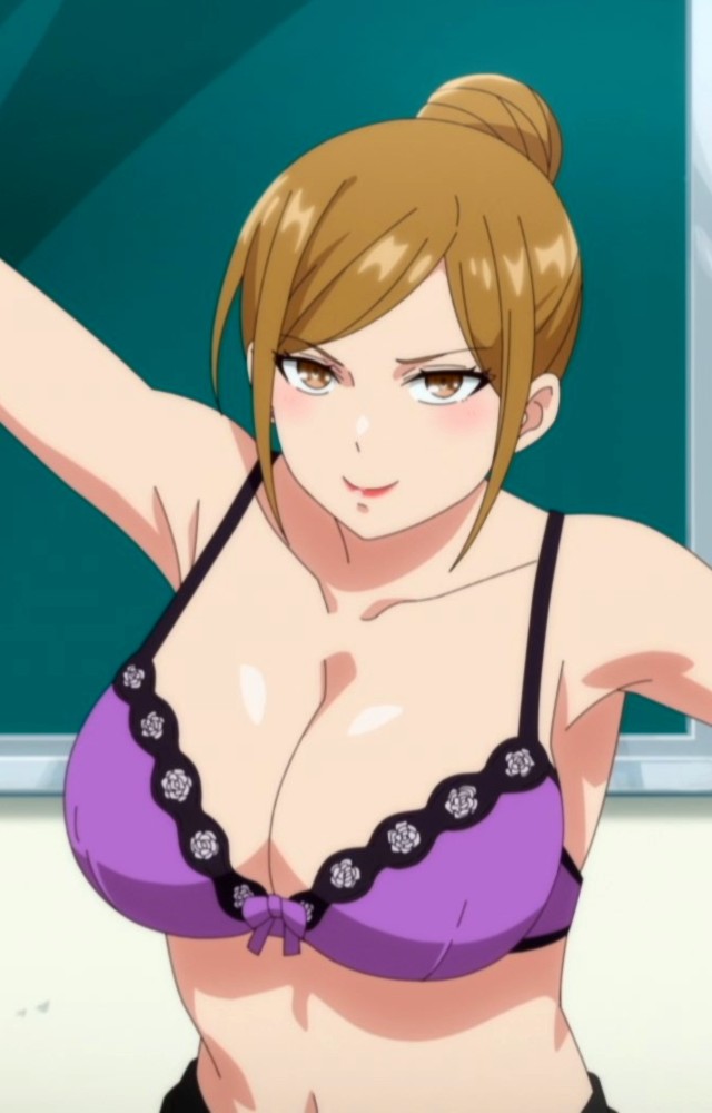 Shiraoka