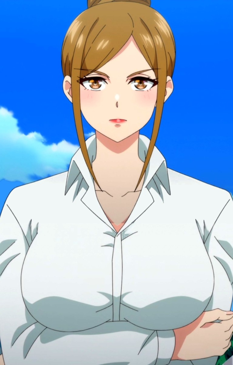 Shiraoka