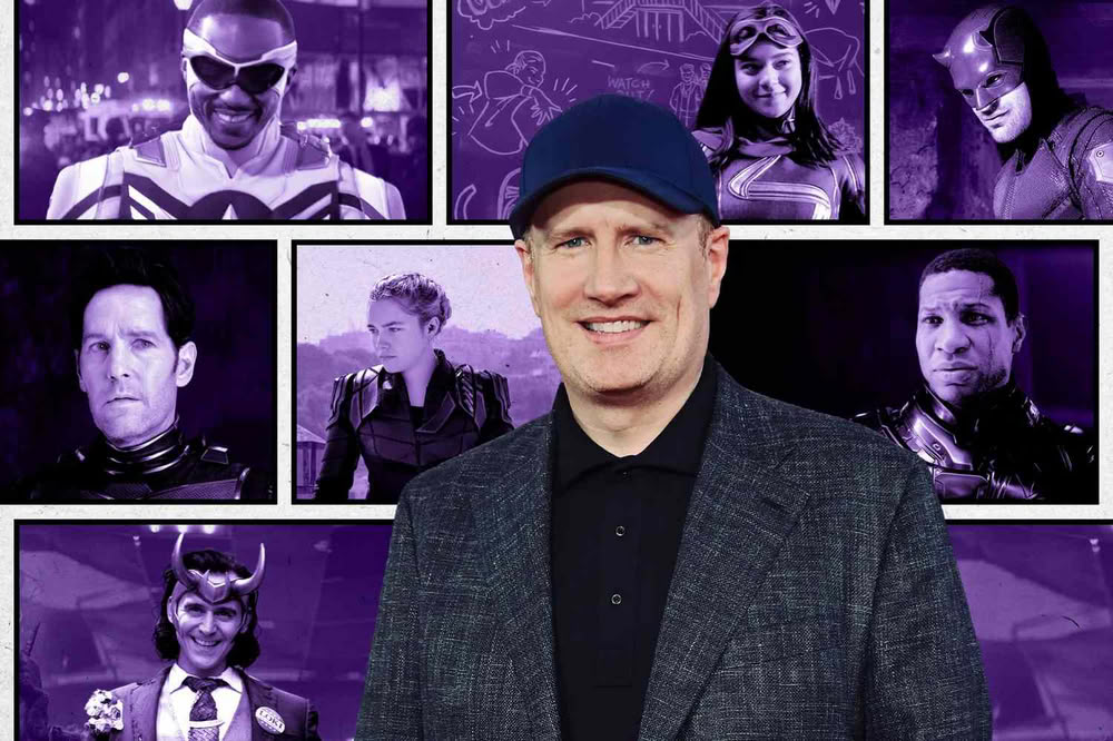 Kevin-Feige.jpg Kevin-Feige.jpg