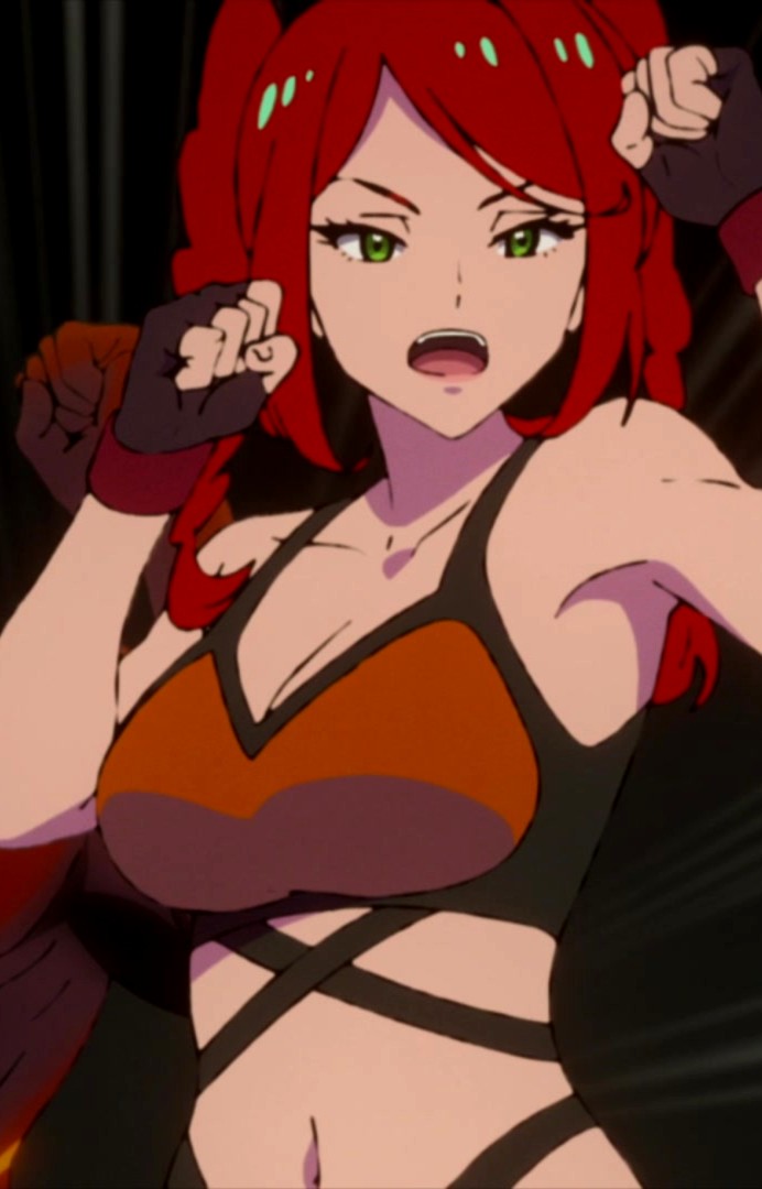 Angela O'neill (Let's Play) Angela O'neill