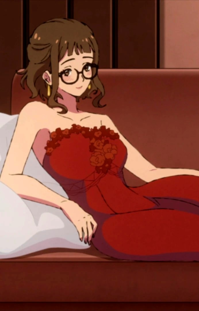 Sam Young (Let's Play) Sam Young