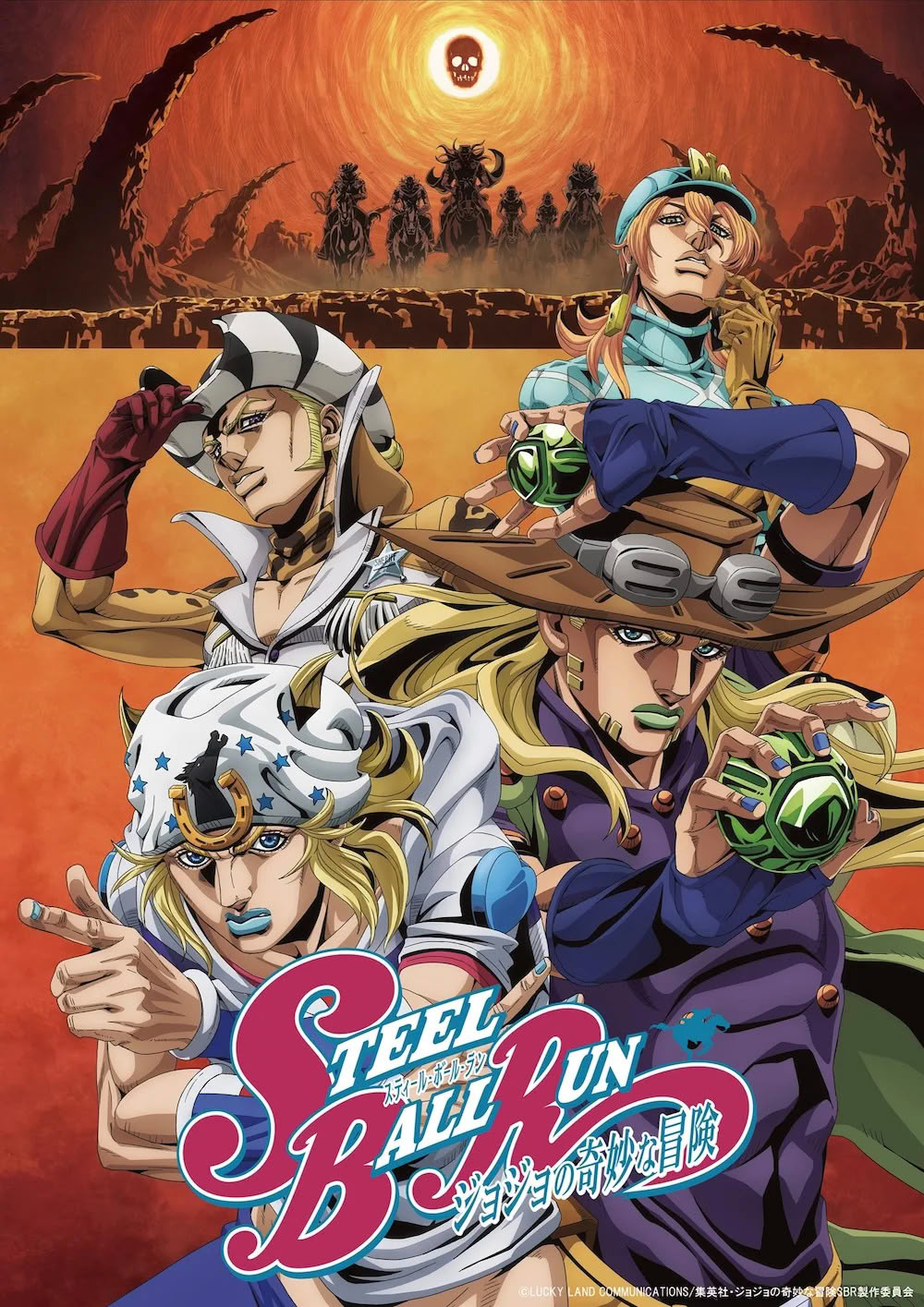 Le-bizzarre-avventure-di-JoJo-Parte-7-Steel-Ball-Run.jpg
