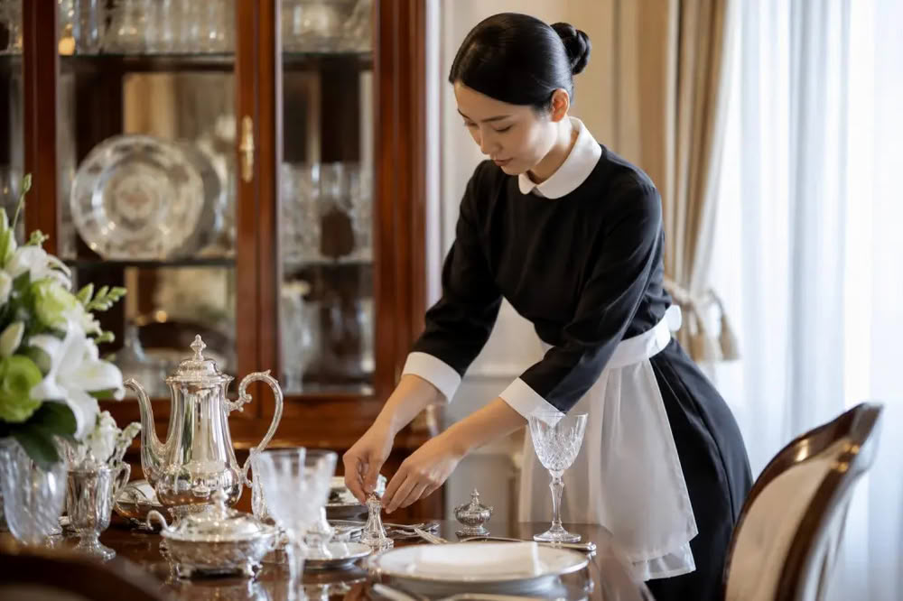 Lug scuola maid.jpg