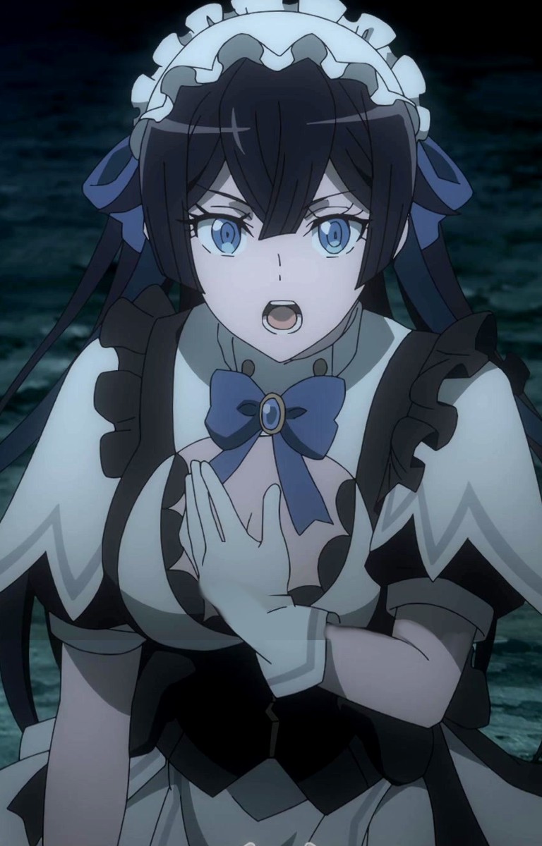Mei