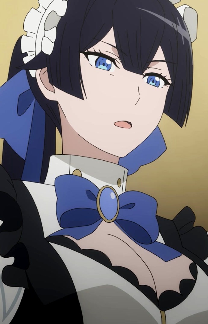 Mei
