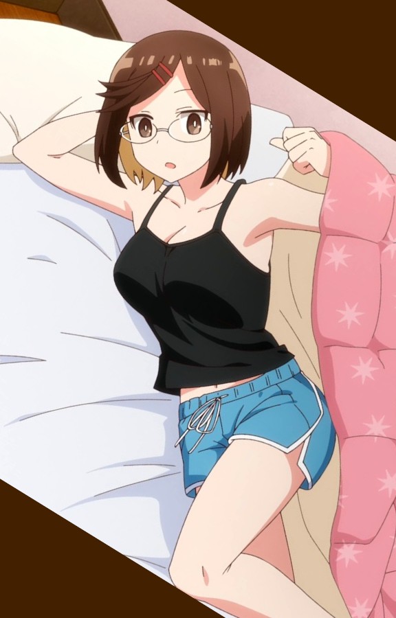 Konoha Koga