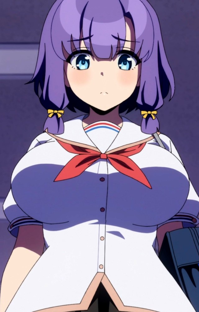 Misaki Hotori