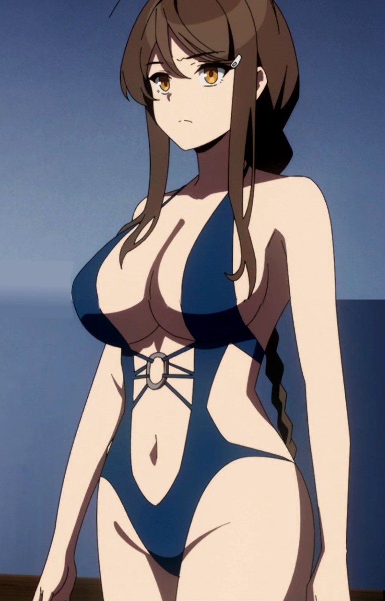 Rei Tadasugawa
