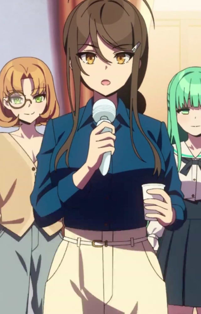 Rei Tadasugawa