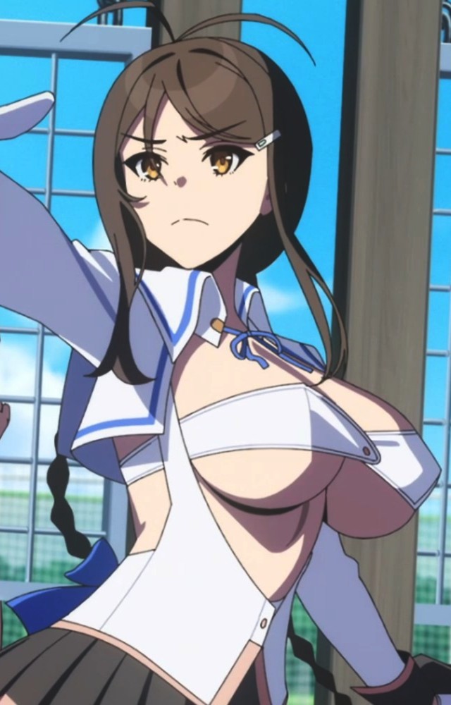 Rei Tadasugawa
