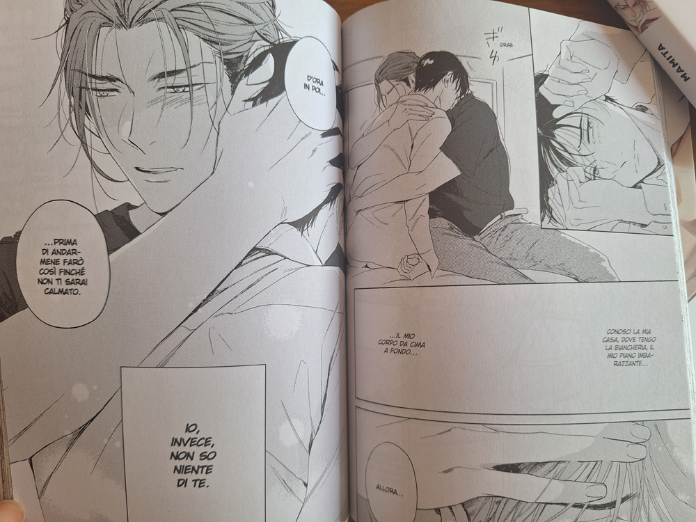 Natsume6.jpg Natsume6.jpg