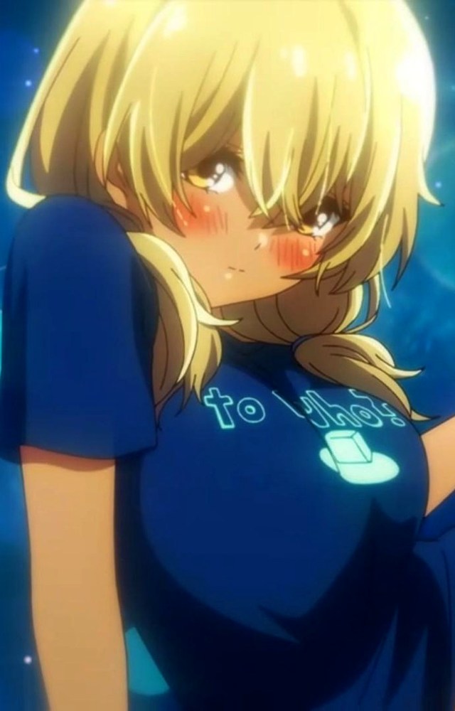 Kana Higa (Okitsura) Kana Higa